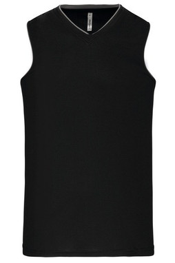 ProAct PA459 - HEREN BASKETBALSHIRT
