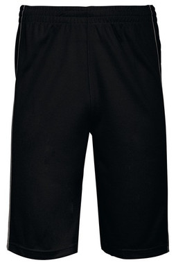 ProAct PA159 - HEREN BASKETBALSHORTS