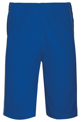 ProAct PA159 - MEN'S BASKETBALL SHORTS