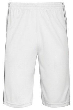 ProAct PA159 - Shorts de Basketball Homme Performance