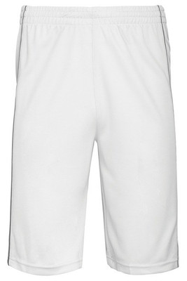 ProAct PA159 - MEN'S BASKETBALL SHORTS