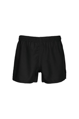 ProAct PA138 - Professionele Rugbyshorts voor Volwassenen