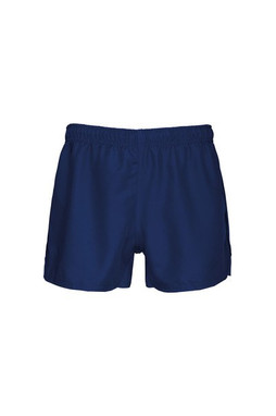 ProAct PA138 - ADULTS RUGBY ELITE SHORTS