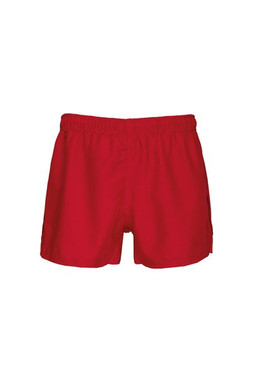 ProAct PA138 - PANTALONCINI RUGBY PER ADULTI