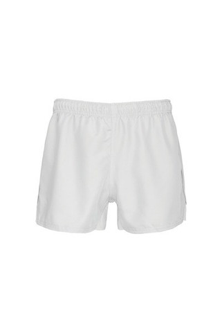 ProAct PA138 - ADULTS RUGBY ELITE SHORTS