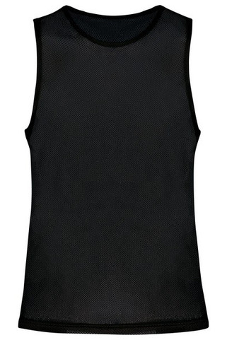 ProAct PA043 - ALL SPORTS LIGHT MESH BIB