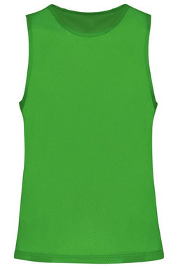 ProAct PA043 - ALL SPORTS LIGHT MESH BIB