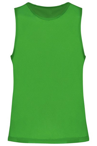 ProAct PA043 - MULTISPORT LEIBCHEN AUS LEICHTEM NETZGEWEBE