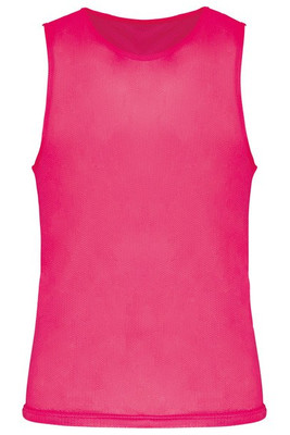 ProAct PA043 - ALL SPORTS LIGHT MESH BIB