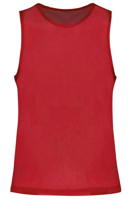 ProAct PA043 - ALL SPORTS LIGHT MESH BIB
