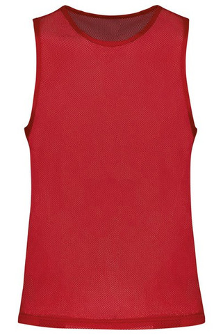 ProAct PA043 - ALL SPORTS LIGHT MESH BIB