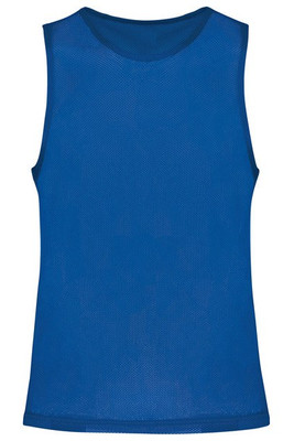 ProAct PA043 - ALL SPORTS LIGHT MESH BIB