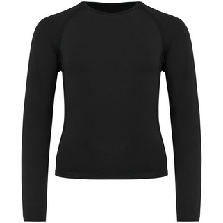 ProAct PA006 - T-SHIRT DOUBLE PEAU SPORT MANCHES LONGUES ENFANT
