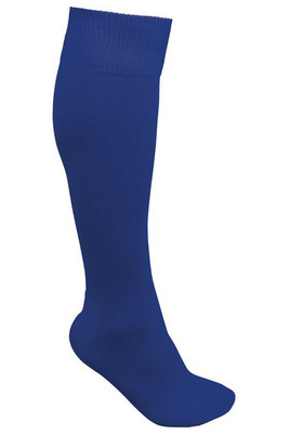 ProAct PA016 - EINFARBIGE SPORTSOCKEN