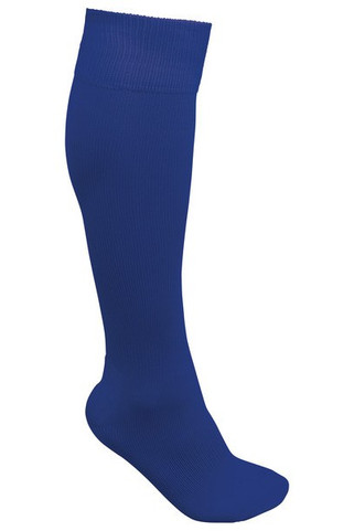 ProAct PA016 - Comfort Fit Ribbed Sports Socks