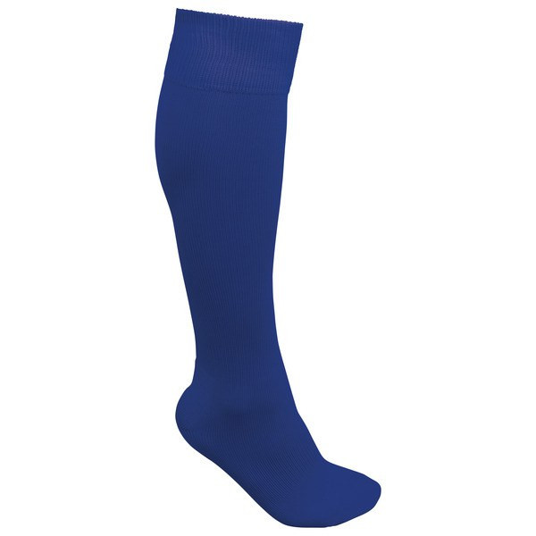 ProAct PA016 - Comfort Fit Ribbed Sports Socks
