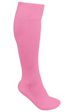 ProAct PA016 - Comfort Fit Ribbed Sports Socks