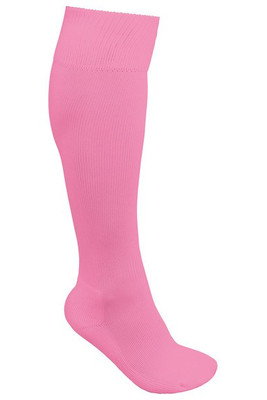 ProAct PA016 - Comfortabele Sportkousen met Verstevigde Hiel