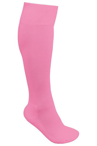 ProAct PA016 - EINFARBIGE SPORTSOCKEN