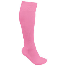 ProAct PA016 - Comfort Fit Ribbed Sports Socks