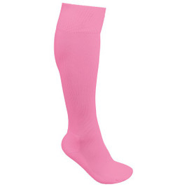 ProAct PA016 - Comfort Fit Ribbed Sports Socks