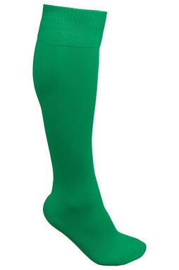 ProAct PA016 - EINFARBIGE SPORTSOCKEN