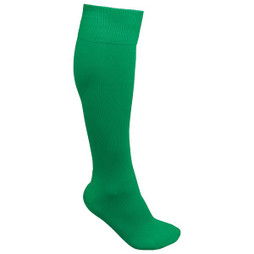 ProAct PA016 - Comfort Fit Ribbed Sports Socks