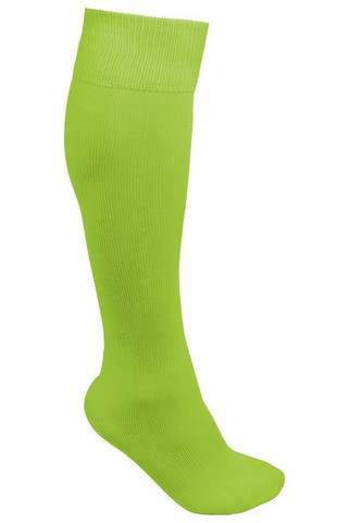 ProAct PA016 - SPORT SOCKS > CHAUSSETTES DE SPORT