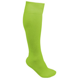 ProAct PA016 - Comfort Fit Ribbed Sports Socks