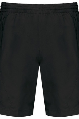 ProAct PA154 - Pantaloncini Sportivi Asciugatura Rapida