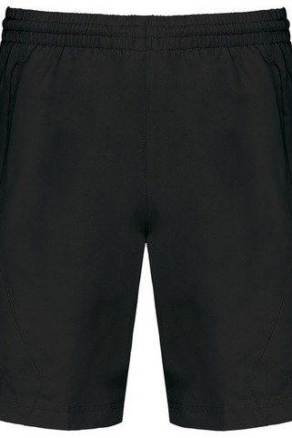 ProAct PA154 - Ultimate Quick-Dry Athletic Shorts