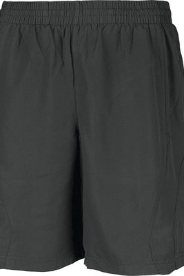 ProAct PA154 - Ultimate Quick-Dry Athletic Shorts