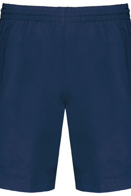 ProAct PA154 - Shorts de Sport à Séchage Rapide et Confort