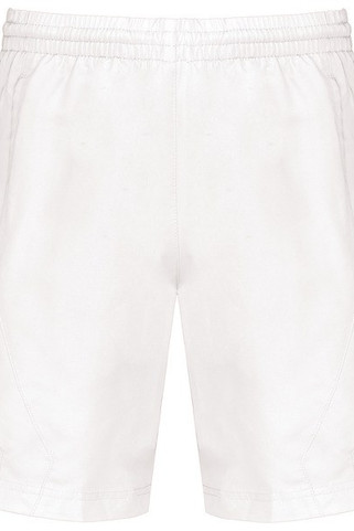 ProAct PA154 - Ultimate Quick-Dry Athletic Shorts