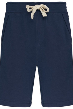 Kariban K710 - PANTALONCINI CORTI FRENCH TERRY