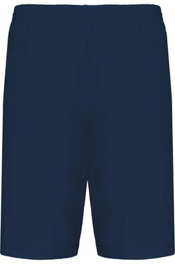 ProAct PA151 - PANTALONCINI UOMO IN JERSEY