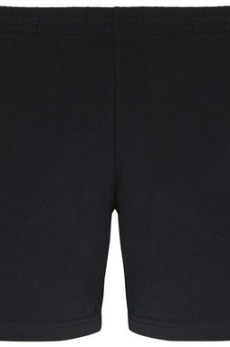 ProAct PA152 - LADIES JERSEY SHORTS