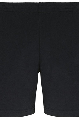 ProAct PA152 - LADIES' JERSEY SHORTS