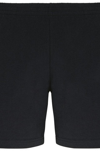 ProAct PA152 - SHORT JERSEY SPORT FEMME