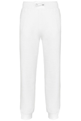 Kariban K700 - Men's Premium Fleece Jogger Pants with Pockets