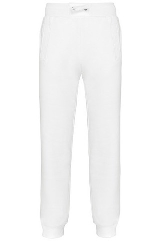 Kariban K700 - Herren Jogginghose mit Komfortbund und Taschen