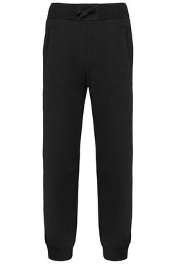 Kariban K700 - Mens Premium Fleece Jogger Pants with Pockets