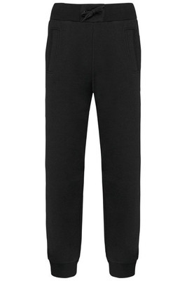 Kariban K700 - Men's Premium Fleece Jogger Pants with Pockets