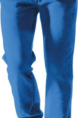 Kariban K700 - Mens Premium Fleece Jogger Pants with Pockets