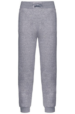 Kariban K700 - PANTALON JOGGING UNISEXE