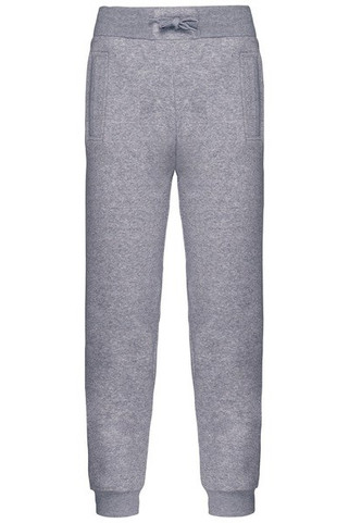 Kariban K700 - Herren Jogginghose mit Komfortbund und Taschen