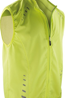 Spiro S259X - BIKEWEAR CROSSLITE GILET