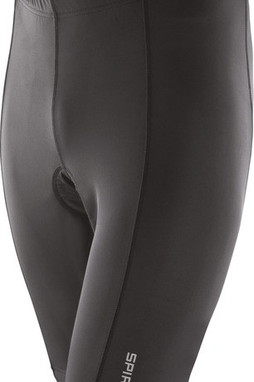 Spiro S187M - Padded bikewear shorts