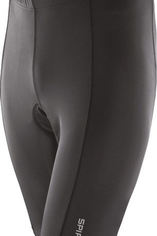 Spiro S187M - Polstrede bikewear shorts