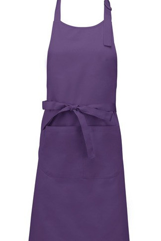 Kariban K885 - APRON > TABLIER SOMMELIER
